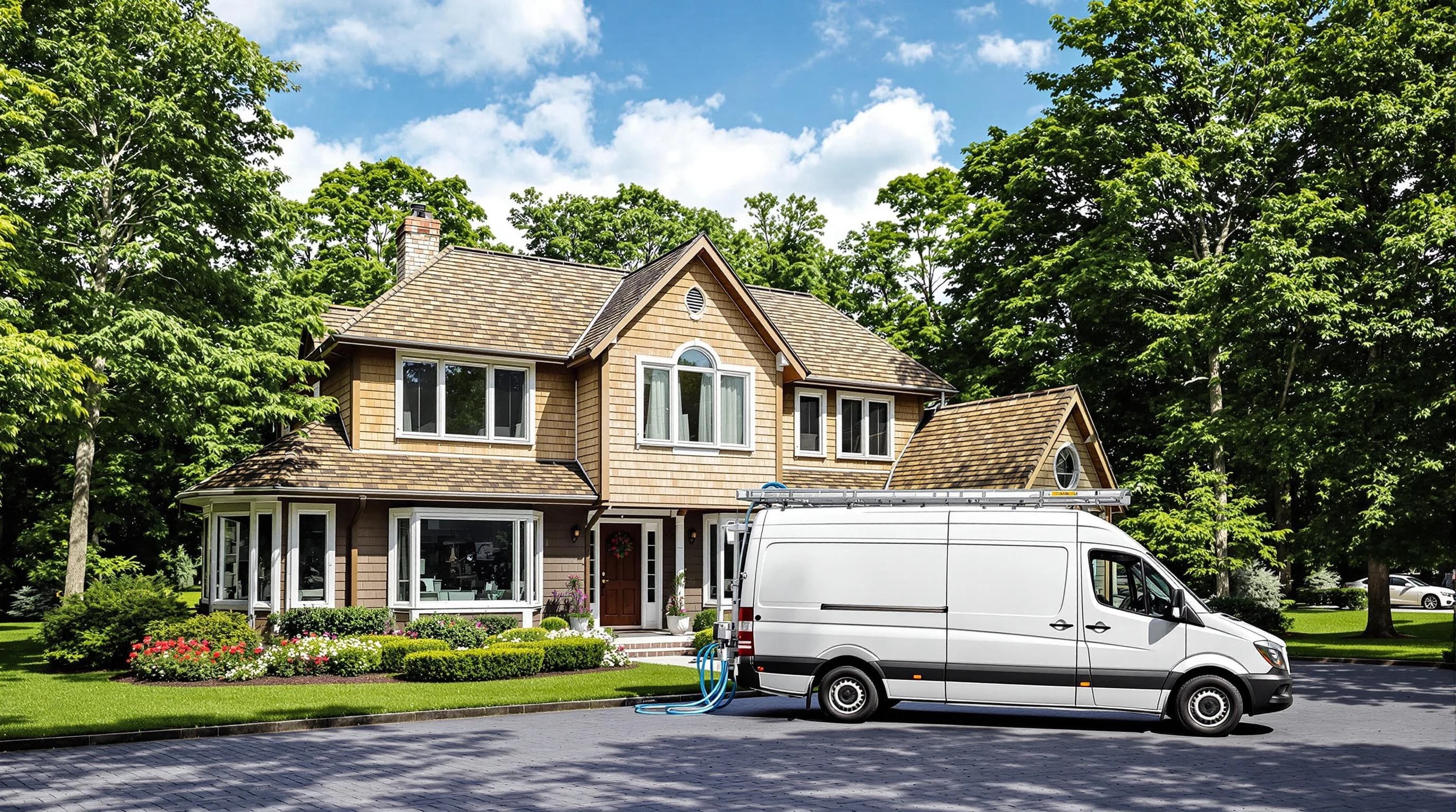 Lake of the Woods Dryer Vent Cleaning dryer vent cleaning equipment